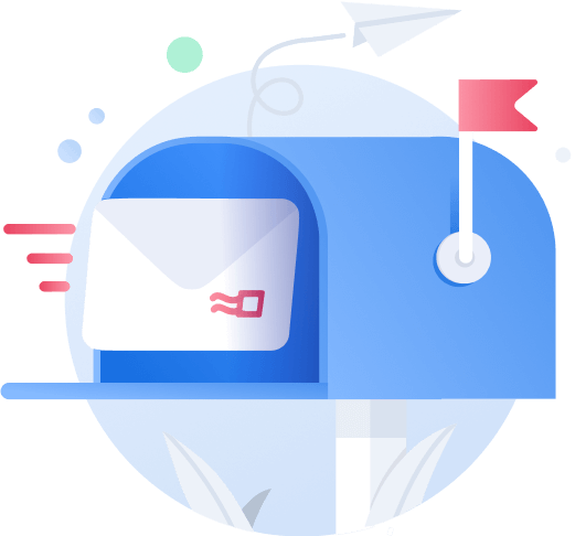 پست الکترونیک